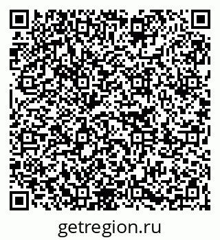 79261263669