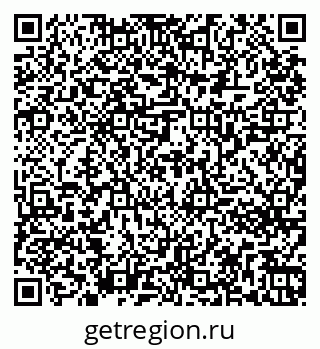 79261263676