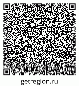 79261263695