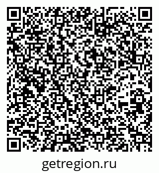 79261263710