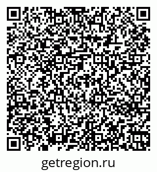 79261263722