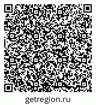 79261263742