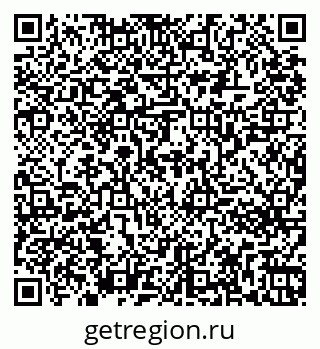 79261263752