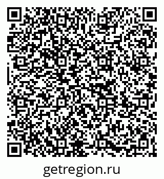79261263757