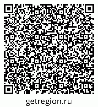 79261263758