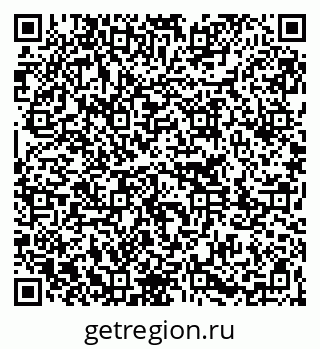 79261263764