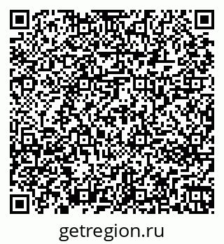 79261263791