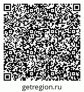 79261263807