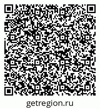 79261263810