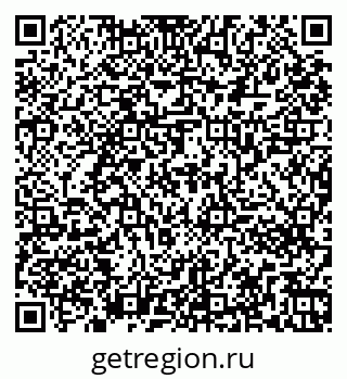 79261263846