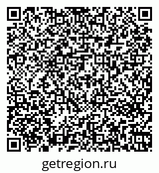 79261263852