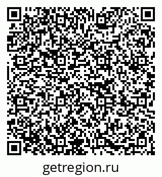 79261263856