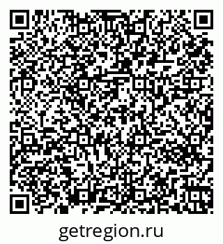 79261263863