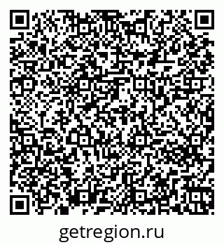79261263882
