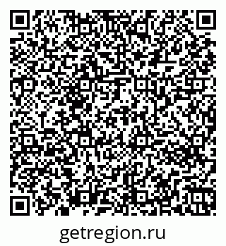 79261263885