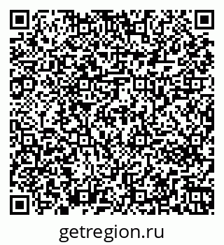 79261263887