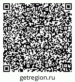 79261263889