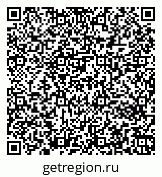 79261263906