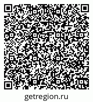79261263908