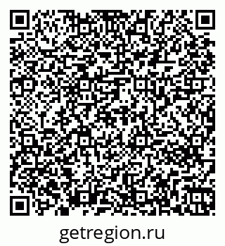 79261263910
