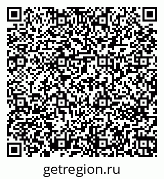 79261263923