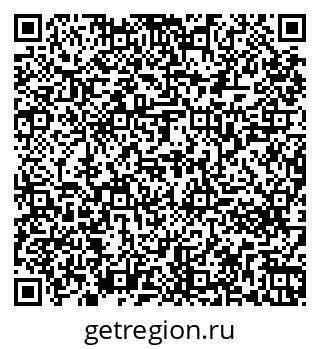 79261263977