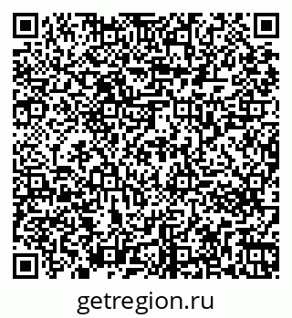 79261263992