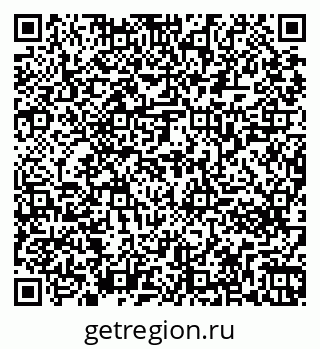 79261263995