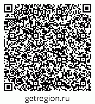 79261263997