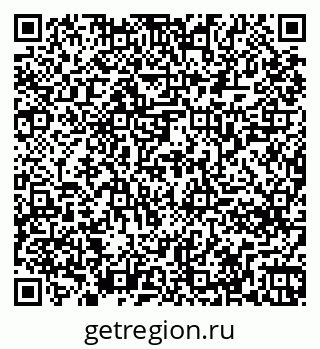 79261264009