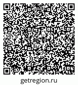 79261264013