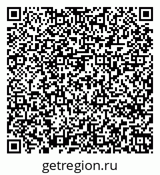 79261264037