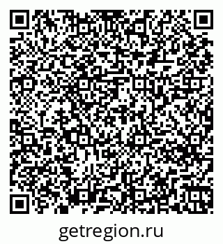 79261264080