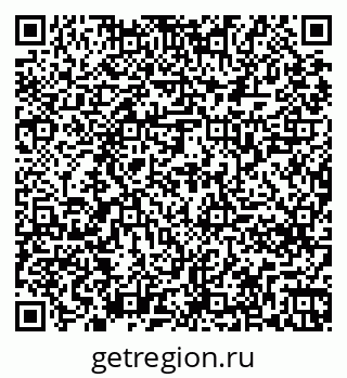 79261264098