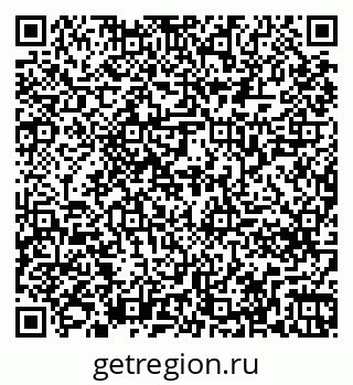 79261264101