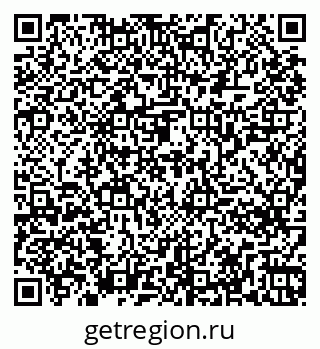 79261264103