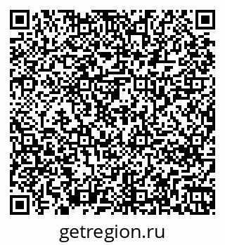 79261264110