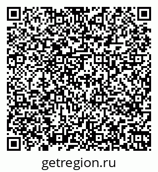 79261264114