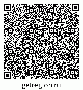 79261264135