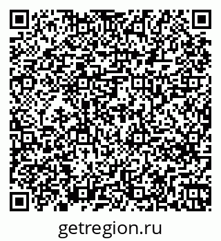 79261264138
