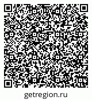 79261264140