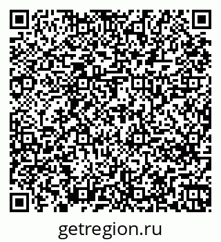 79261264148