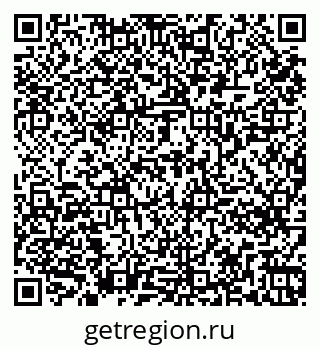 79261264162