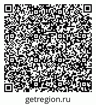 79261264170