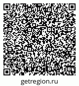 79261264189
