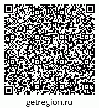79261264209