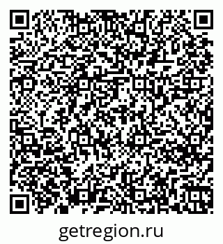 79261264215