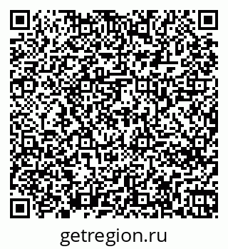 79261264219