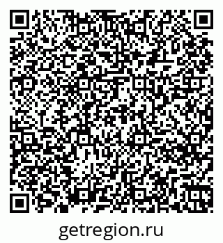 79261264230