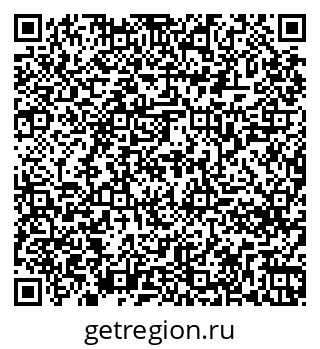 79261264232